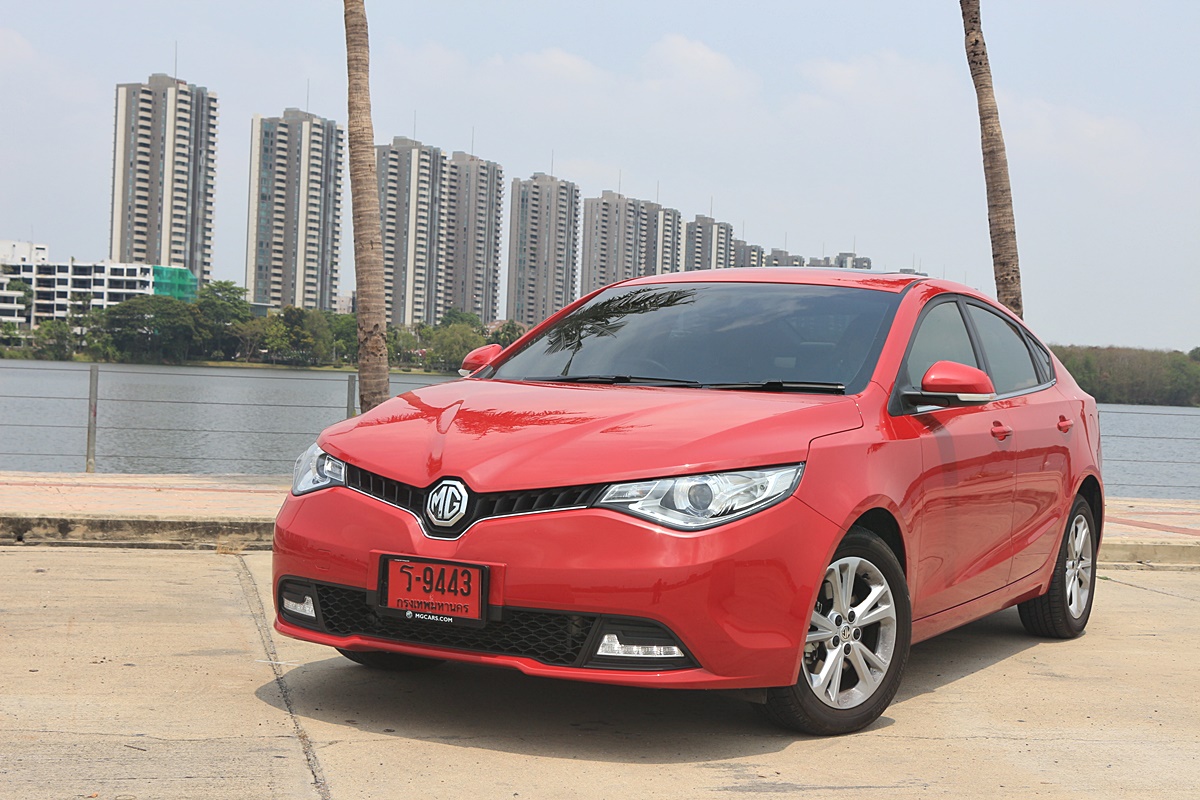 full-review-mg-5-turbo-1-5-x-sunroof